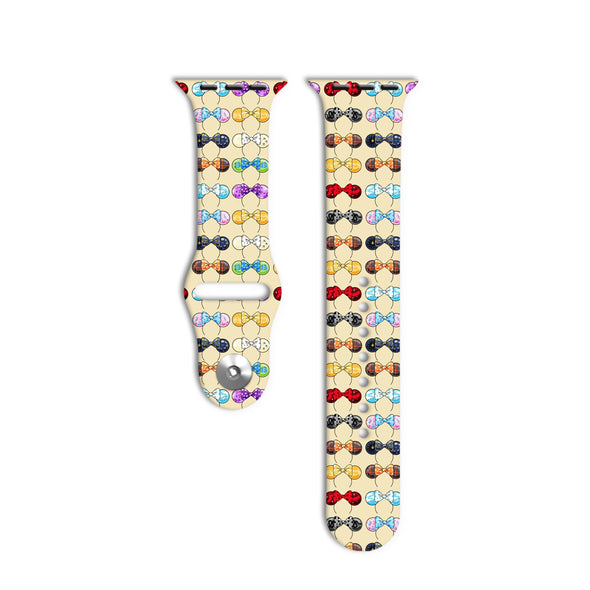 Eras Ears - Apple Watch Band