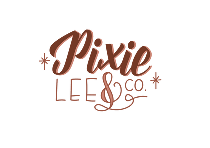 Pixie Lee & Co
